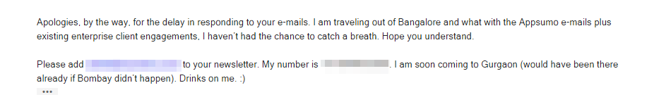 parth email networking.png